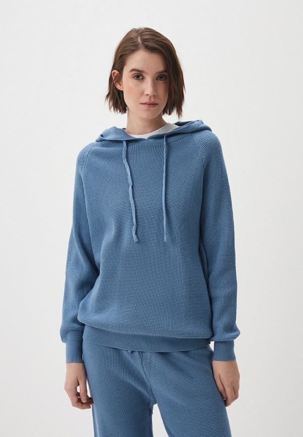 Lawwa Костюм вязаный - фото 2