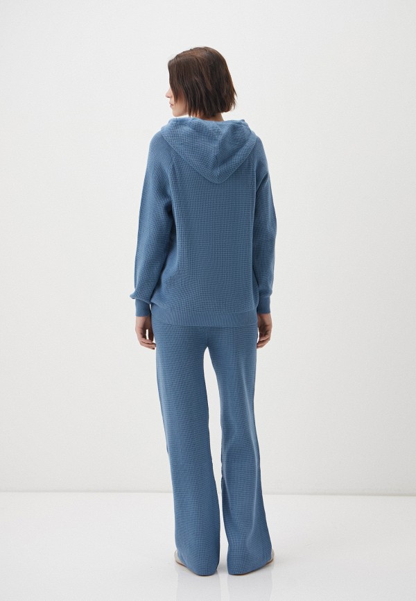 Lawwa Костюм вязаный - фото 3