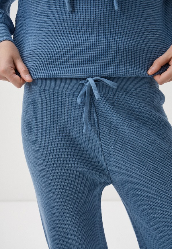 Lawwa Костюм вязаный - фото 4