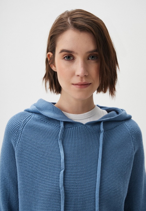 Lawwa Костюм вязаный - фото 5