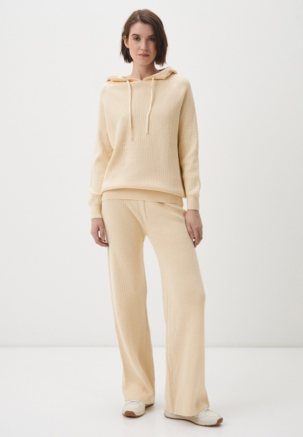 Lawwa Костюм вязаный - фото 1