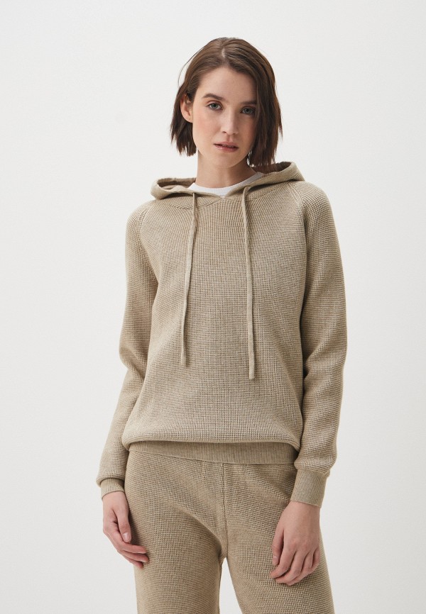 Lawwa Костюм вязаный - фото 2