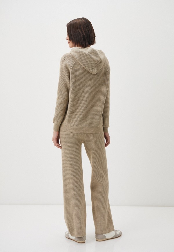 Lawwa Костюм вязаный - фото 3
