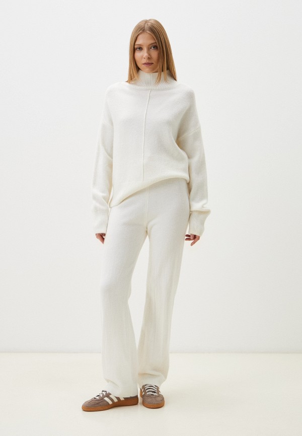 Lawwa Костюм вязаный - фото 1