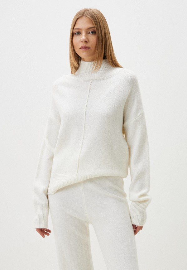 Lawwa Костюм вязаный - фото 2