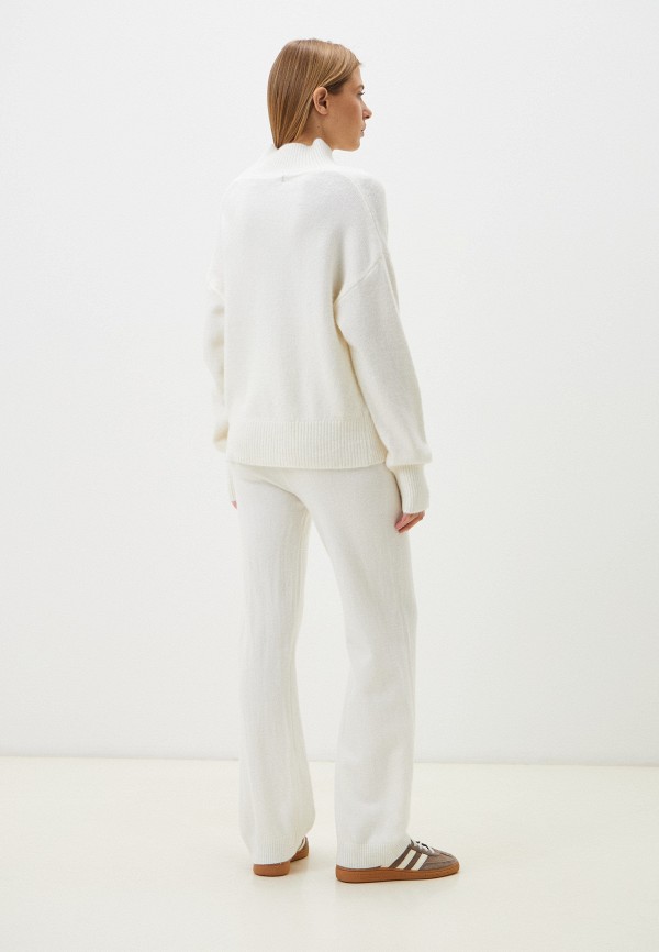 Lawwa Костюм вязаный - фото 3