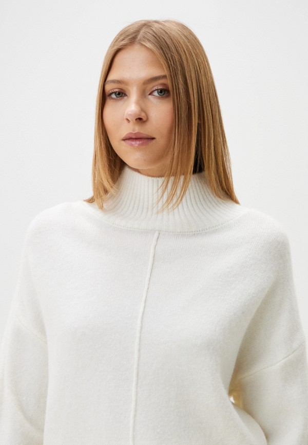 Lawwa Костюм вязаный - фото 4