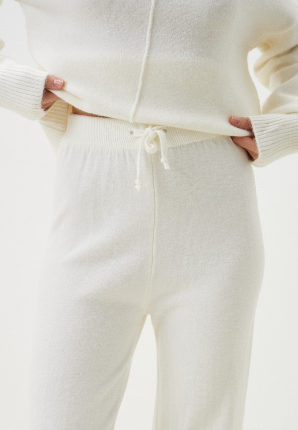 Lawwa Костюм вязаный - фото 5