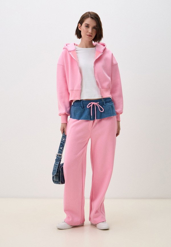 Nale Костюм спортивный - фото 1