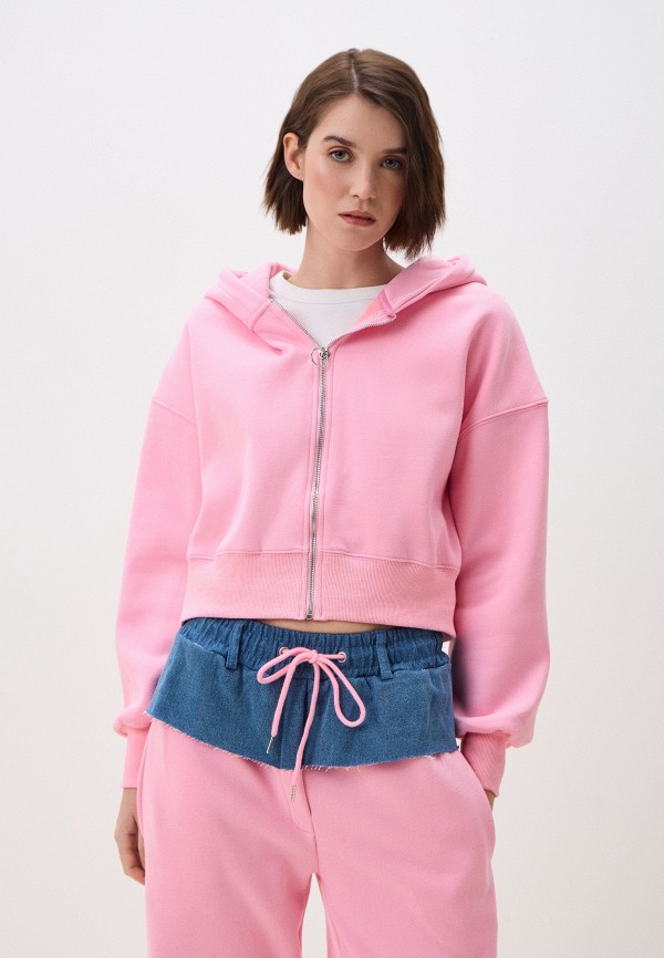 Nale Костюм спортивный - фото 2