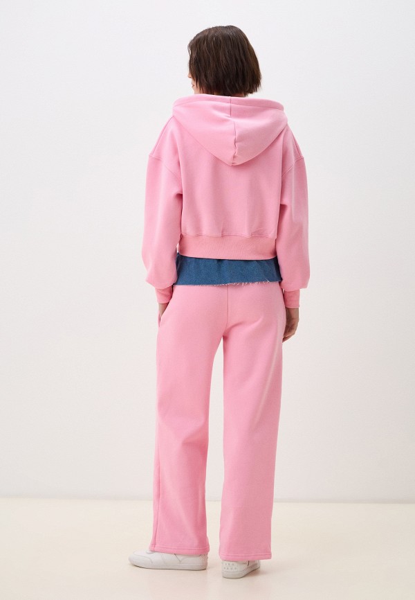 Nale Костюм спортивный - фото 3