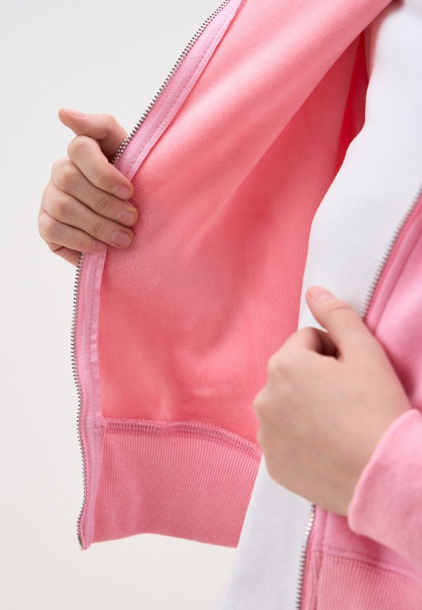 Nale Костюм спортивный - фото 4