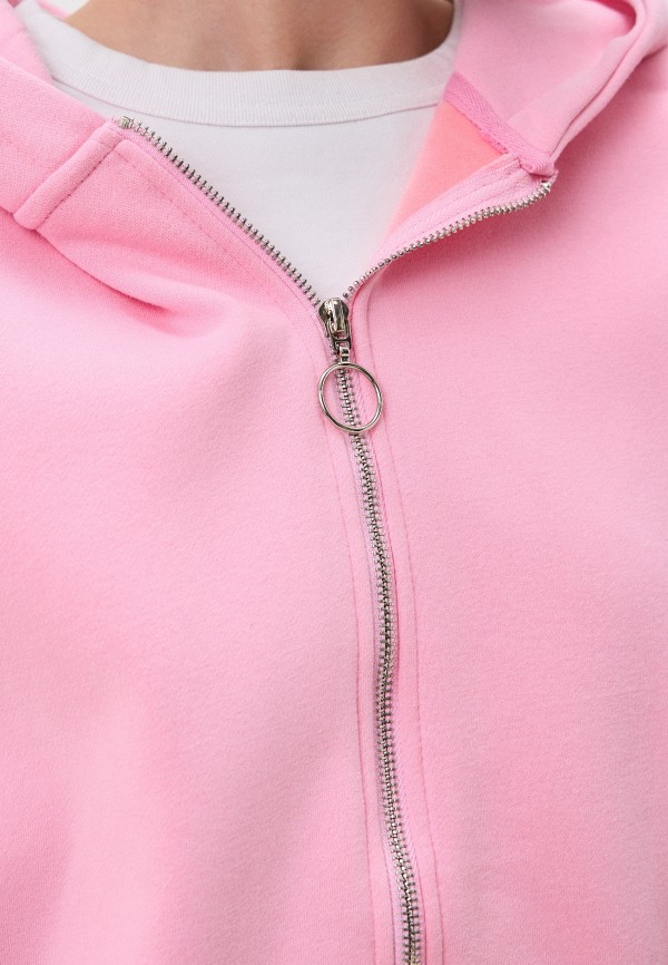 Nale Костюм спортивный - фото 5