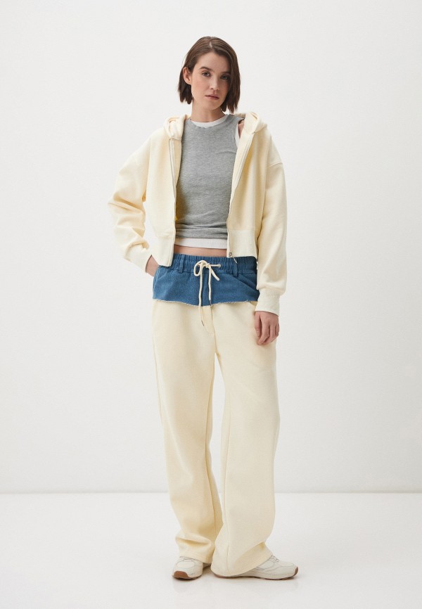 Nale Костюм спортивный - фото 1