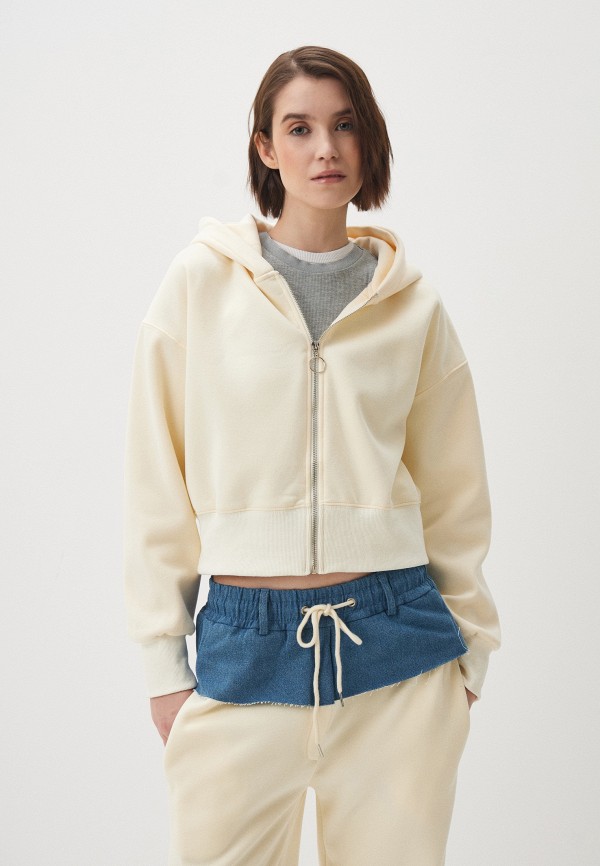 Nale Костюм спортивный - фото 2