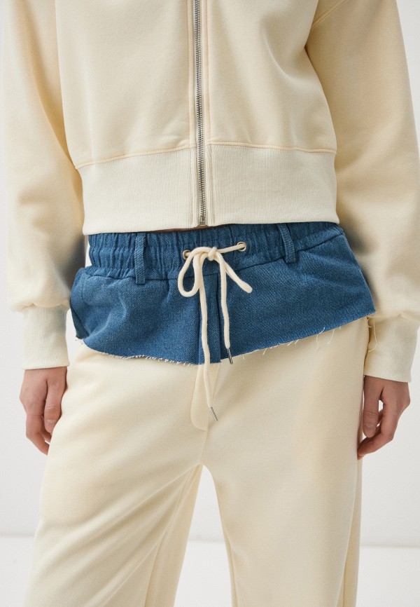 Nale Костюм спортивный - фото 5