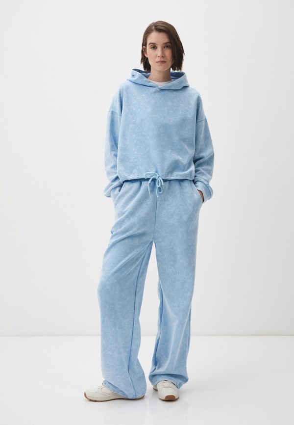 Nale Костюм спортивный - фото 1