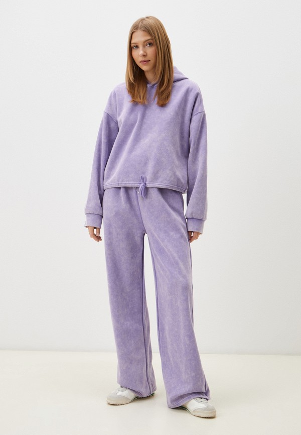 Nale Костюм спортивный - фото 1