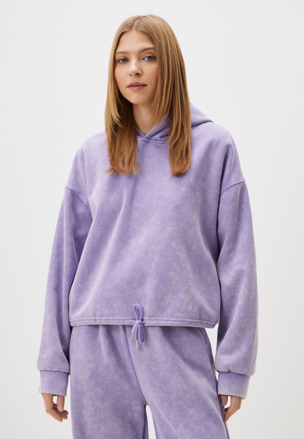 Nale Костюм спортивный - фото 2