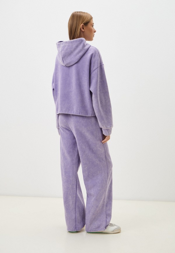 Nale Костюм спортивный - фото 3