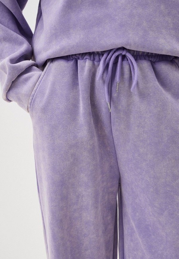 Nale Костюм спортивный - фото 4