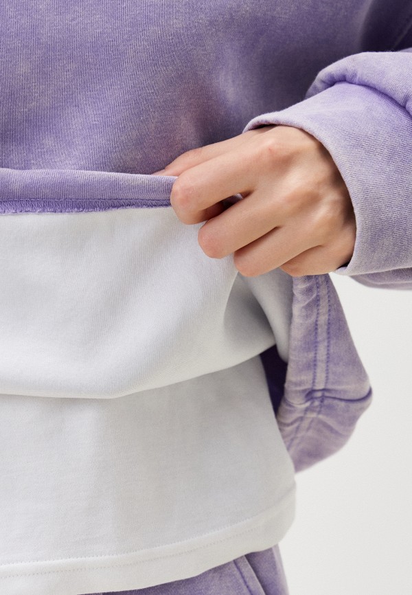 Nale Костюм спортивный - фото 5