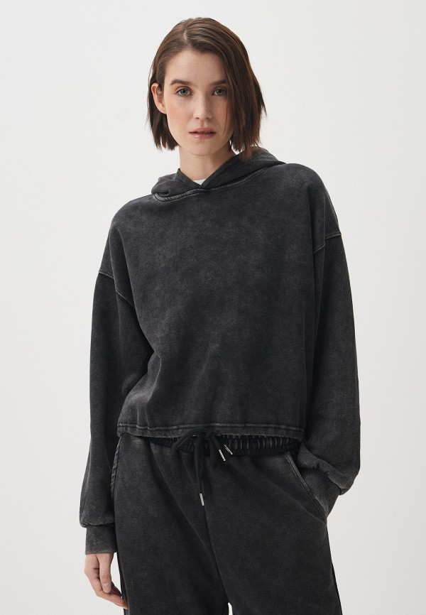 Nale Костюм спортивный - фото 2