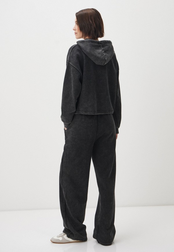 Nale Костюм спортивный - фото 3