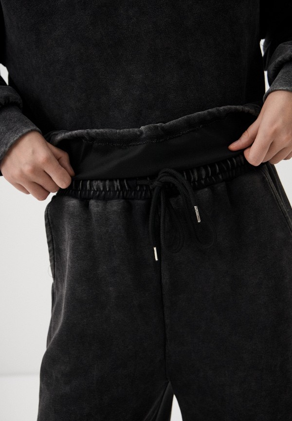 Nale Костюм спортивный - фото 4