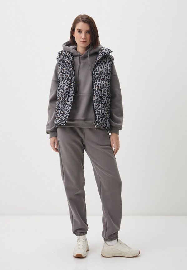 Nale Костюм спортивный - фото 1