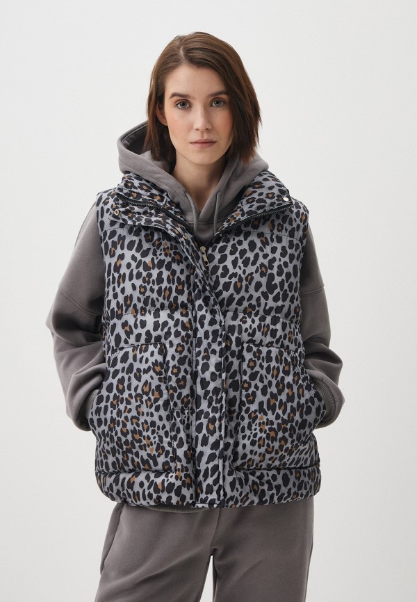 Nale Костюм спортивный - фото 2