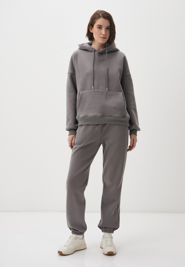 Nale Костюм спортивный - фото 4