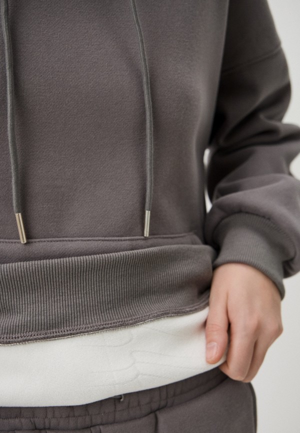 Nale Костюм спортивный - фото 5