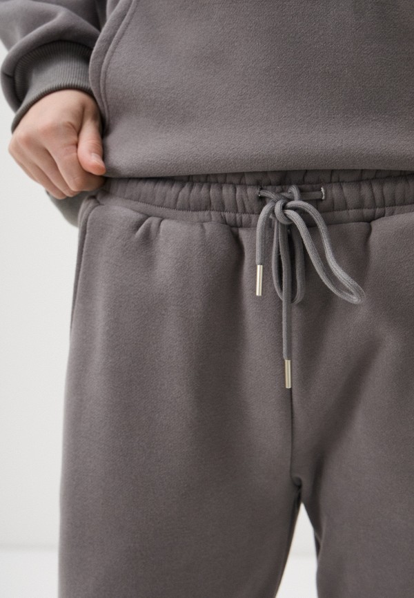 Nale Костюм спортивный - фото 6