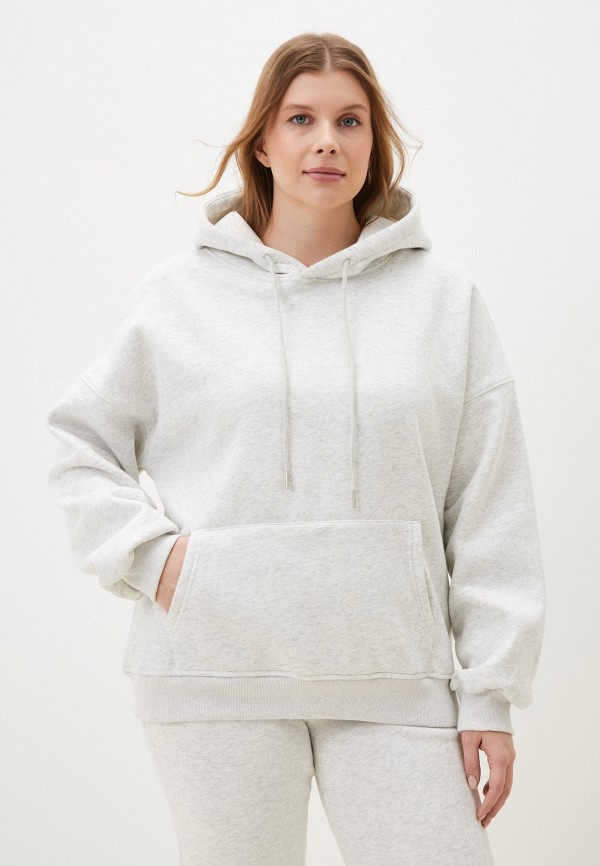 Nale Костюм и жилет утепленный - фото 6