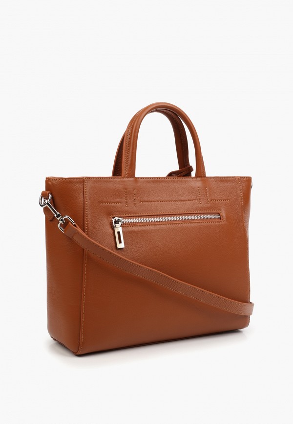 Francesca Peretti Сумка и брелок - фото 2