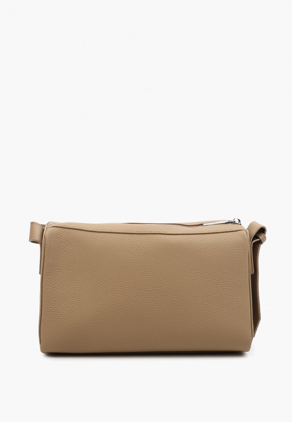 Francesca Peretti Сумка - фото 1