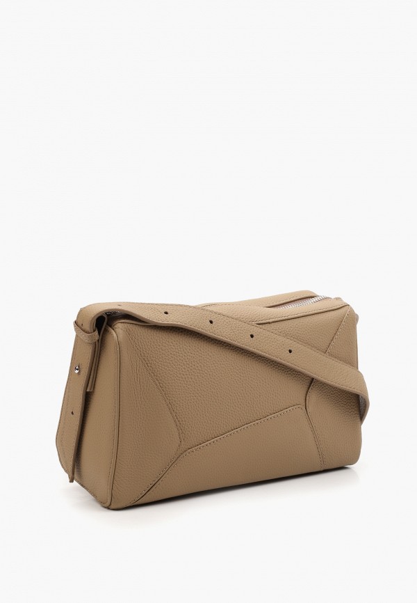 Francesca Peretti Сумка - фото 2