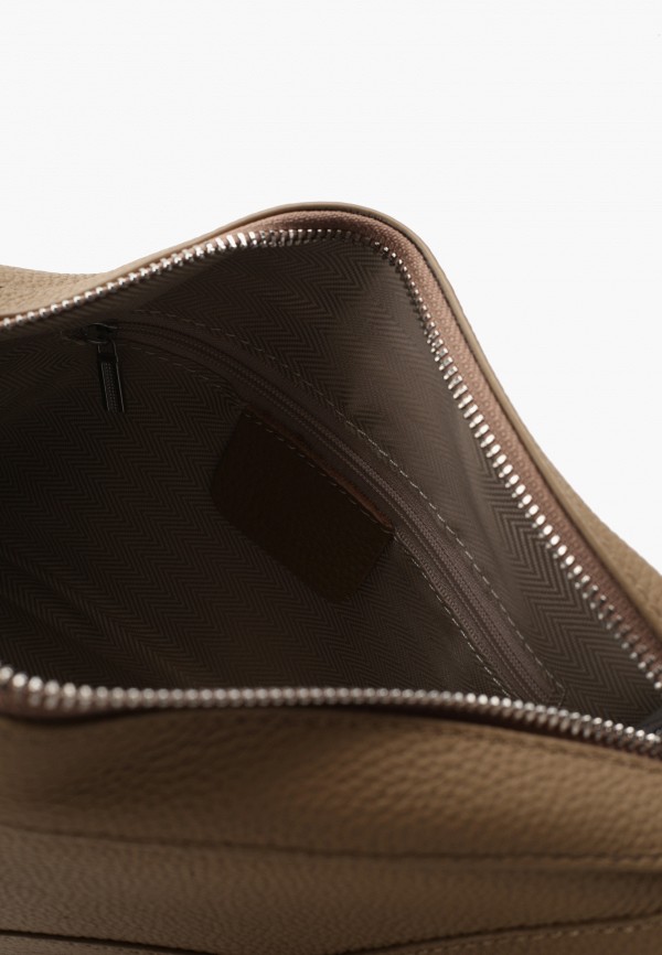 Francesca Peretti Сумка - фото 3