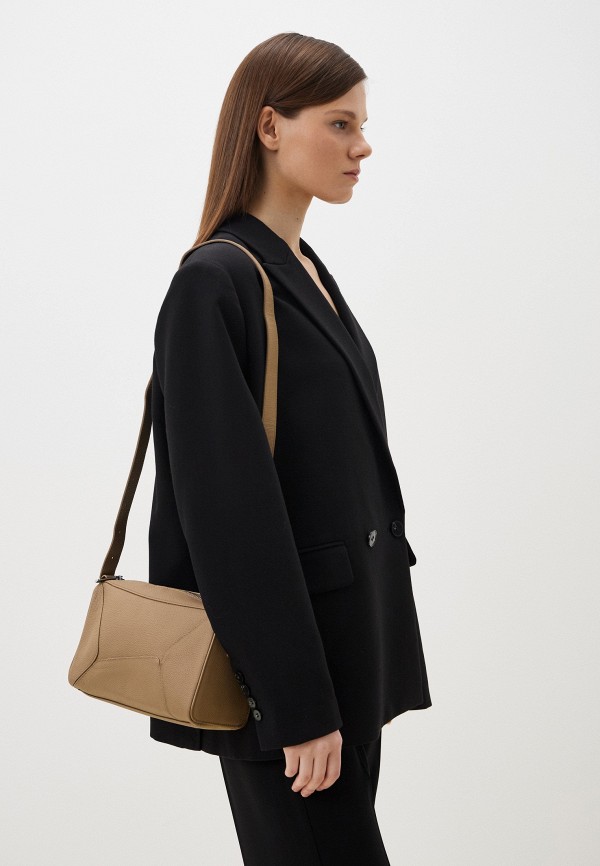 Francesca Peretti Сумка - фото 4