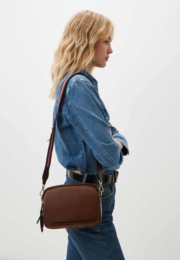 Francesca Peretti Сумка - фото 4