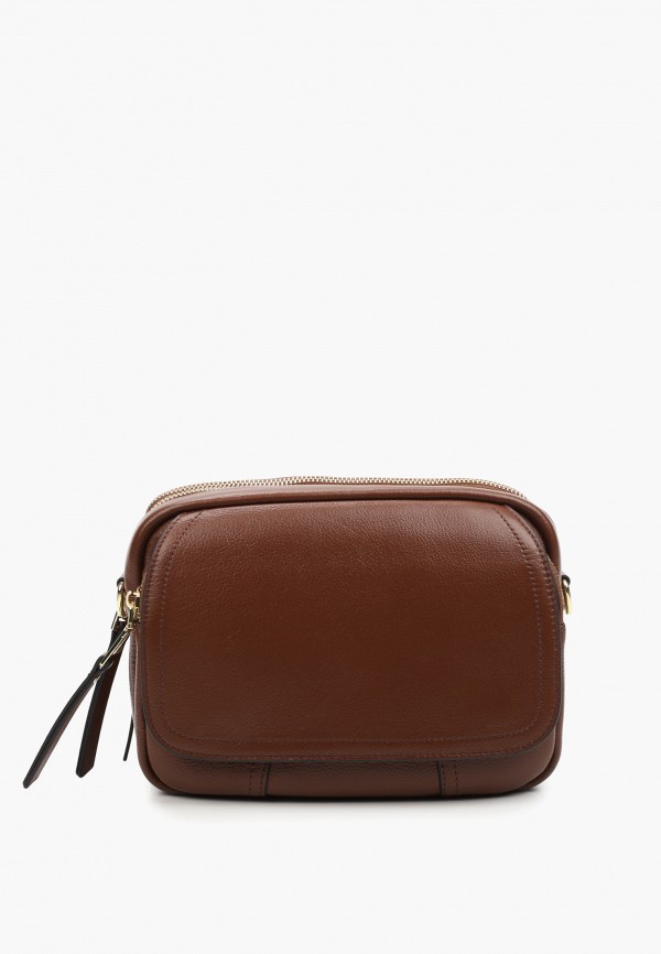 Francesca Peretti Сумка - фото 1