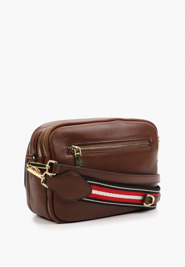 Francesca Peretti Сумка - фото 2