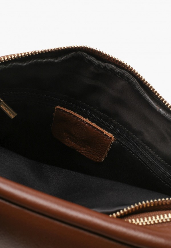 Francesca Peretti Сумка - фото 3