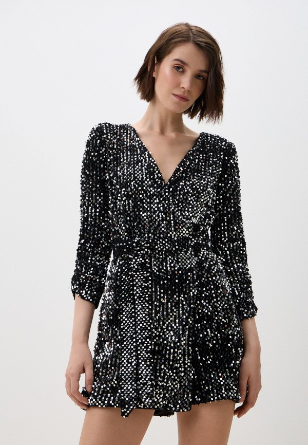 Fragarika Комбинезон - фото 1