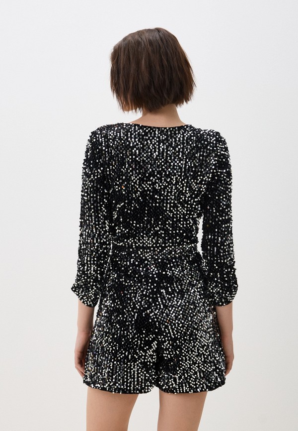 Fragarika Комбинезон - фото 3