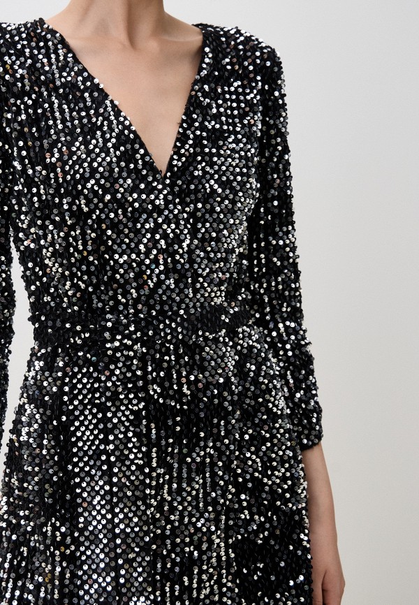 Fragarika Комбинезон - фото 4