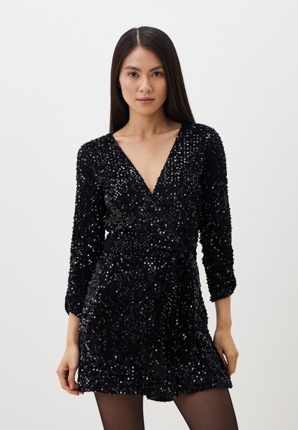 Fragarika Комбинезон - фото 1