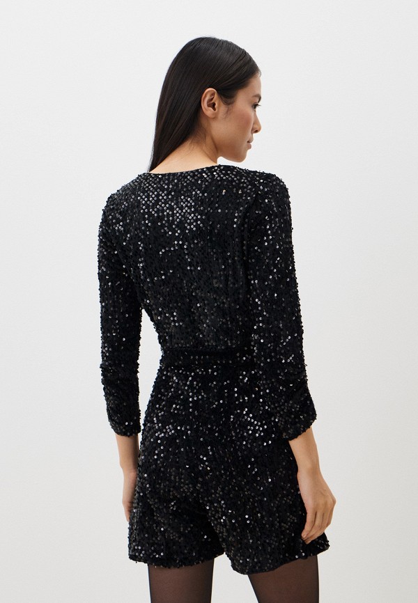 Fragarika Комбинезон - фото 3