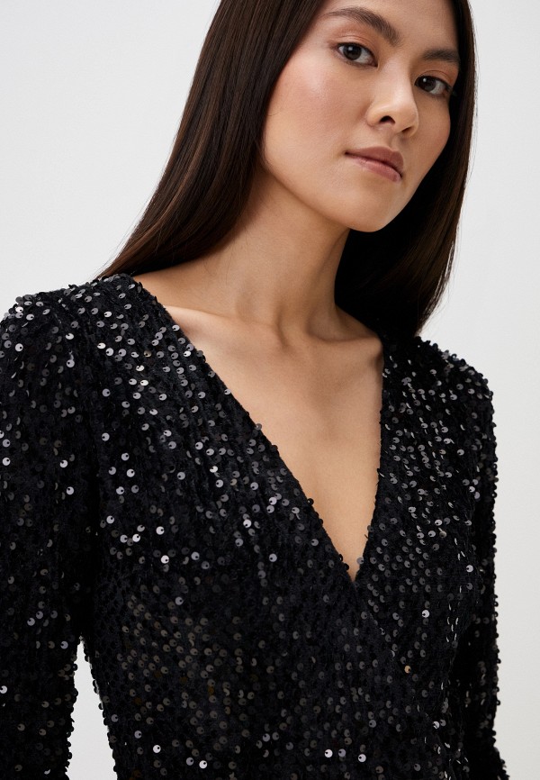 Fragarika Комбинезон - фото 4